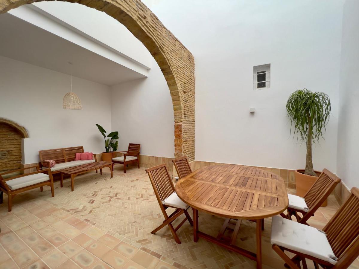 Apartment Plateros 48