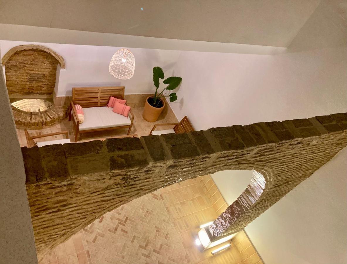 Plateros 48 Apartment