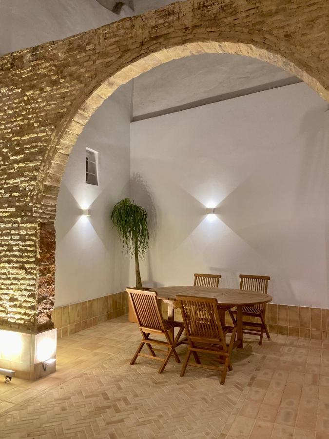 Plateros 48 Sanlucar de Barrameda