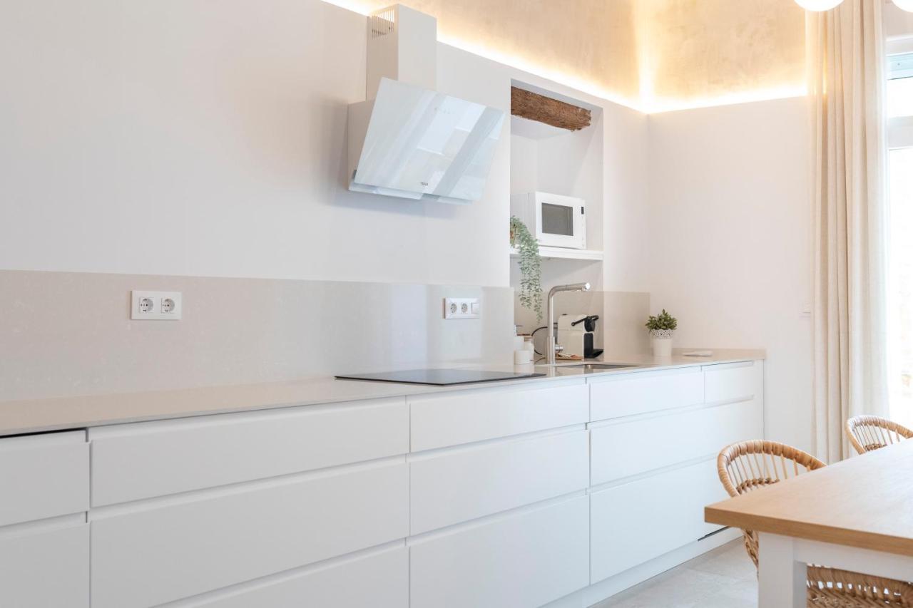 Apartment Plateros 48 Sanlucar de Barrameda
